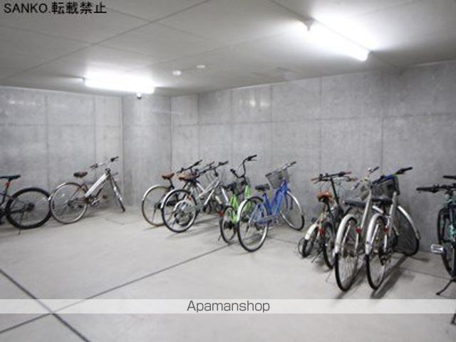 カサトレスネオのその他写真