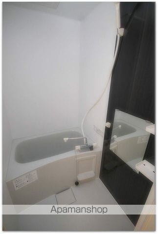 MARKSNANBAMINAMIの内装写真