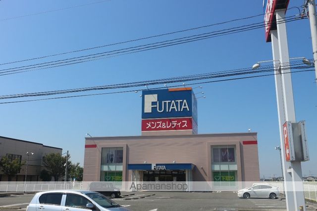 SILK TERRACEのその他写真