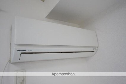 ハイカムール保免[2LDK/50.22m2]の内装3