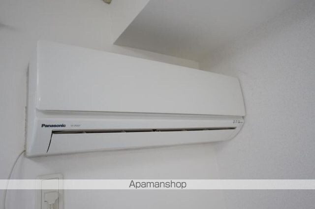 ハイカムール保免[2LDK/50.22m2]の内装3