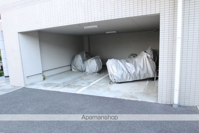 グランフォルク豊中のその他写真