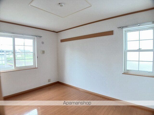 apartment 岩手県胆沢郡金ケ崎町西根大谷
西根の賃貸情報を見る
物件地図