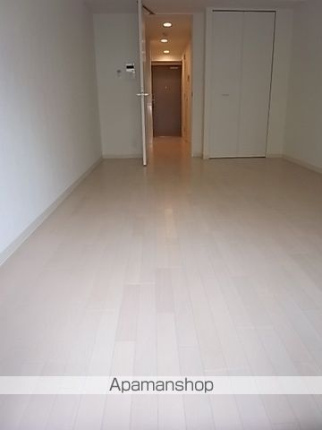 ルクレ新栄レジデンスの内装写真