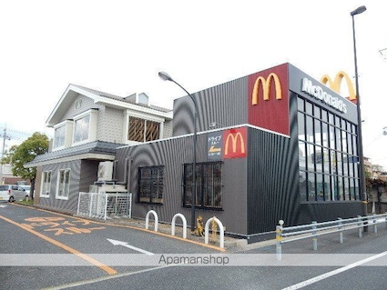 岡山県岡山市南区新保[1DK/40m2]の周辺1