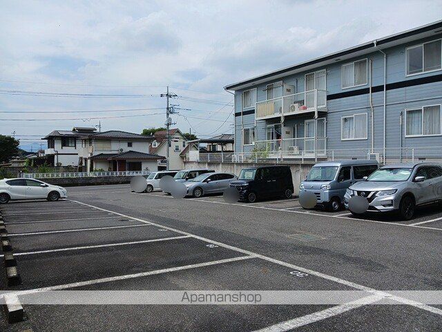 サニーヒルBのその他写真