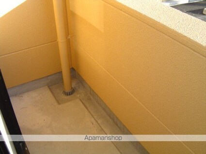 和歌山県和歌山市湊１丁目[1K/30.96m2]の内装2