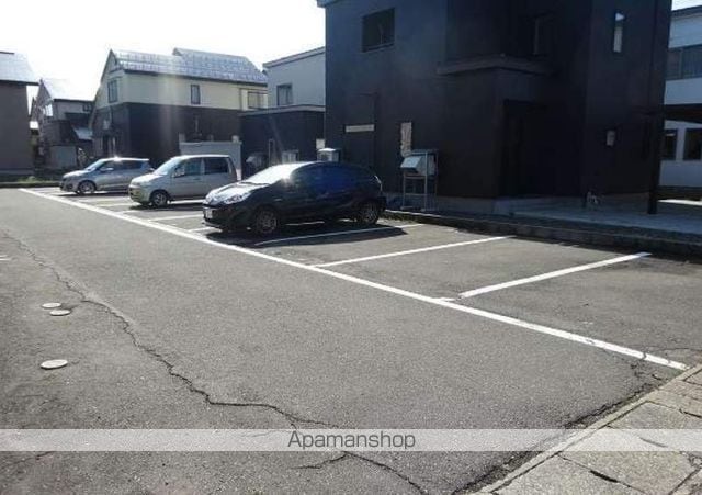 レオネクストHANAのその他写真