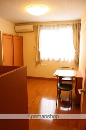 レオパレス尾道西[1K/23.61m2]の内装1