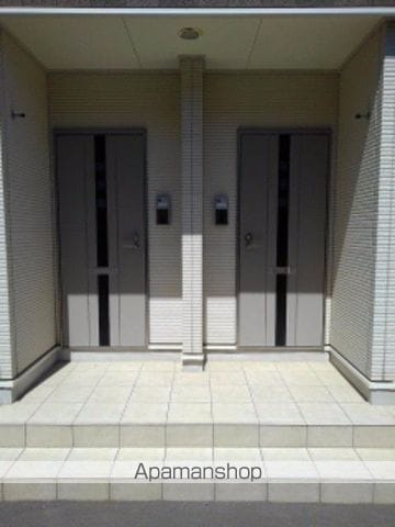 アトイ レラのその他写真