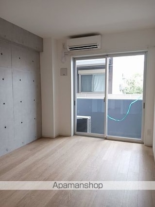 フォーム[1K/30.25m2]のその他内装1