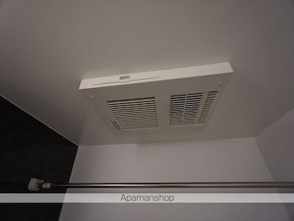 ルネフラッツ庄内通駅前[1LDK/29.83m2]の内装7