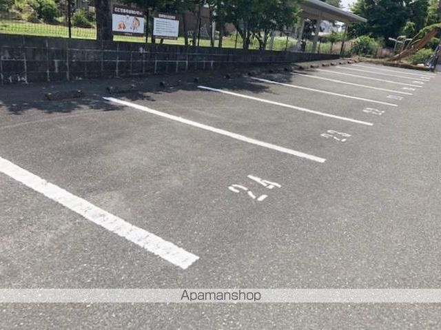 プレジール本郷 A棟のその他写真