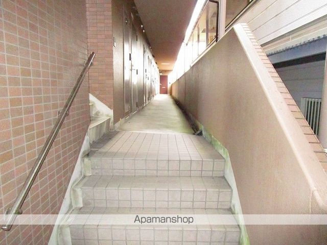 パラッツオ・Sのその他写真