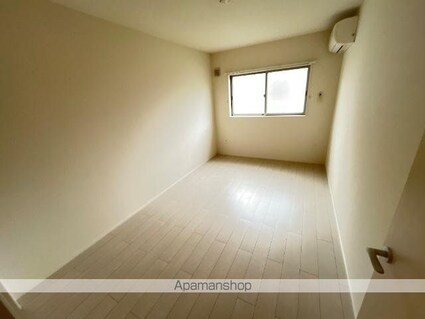 ディアグラーノ　シュシュ[2LDK/60m2]のその他部屋・スペース3