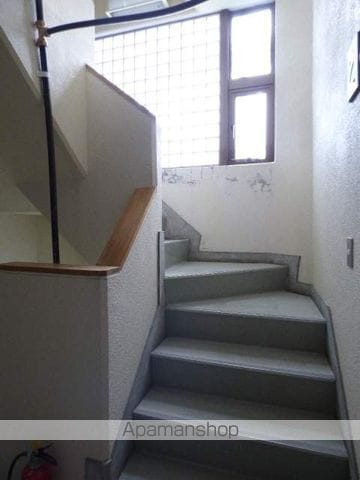松栄マンションのその他写真