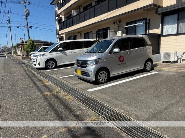 プレミアムシャトーのその他写真