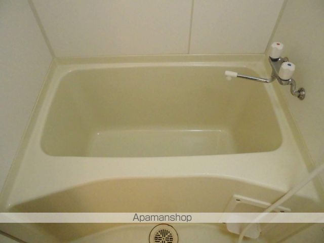 サザンクレスト堺東の内装写真
