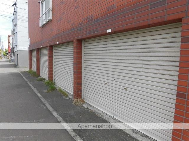 カトレアハイムのその他写真
