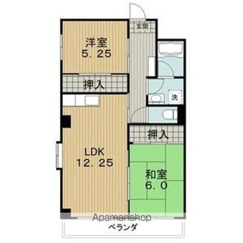 間取り：221014526931