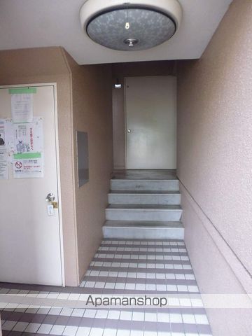 コンソートYの周辺写真