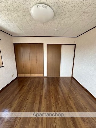 プラムハイツ[1K/26.5m2]の内装1