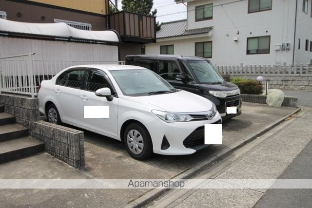 ドリームハイツのその他写真