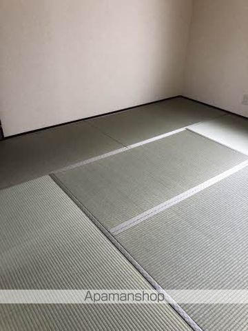 フレグランス笑迫 C棟の内装写真