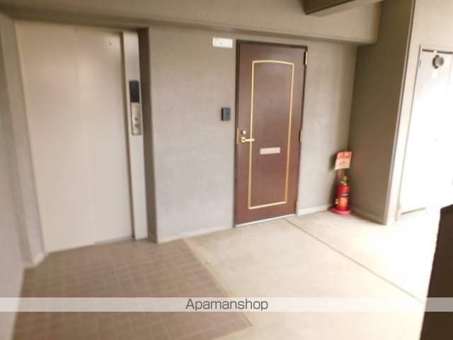 グレイシス葵のその他写真
