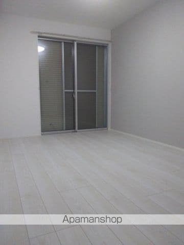 カインドネス厚木幸町の内装写真