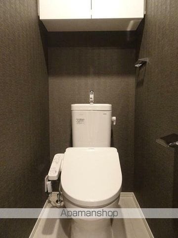 KNOTS大山の内装写真