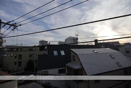 Ｃｉｐｒｅｓｓｏ[3LDK/73.29m2]のその他部屋・スペース2