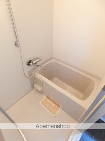 Tー1FLATの内装写真