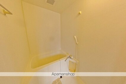 Ｓｅｒｅｎｏ　Ｉｗａｓａｋｉ[1R/15.12m2]のバス