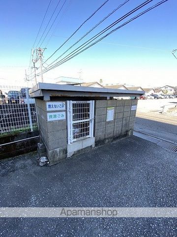 田代セントラルハイツのその他写真