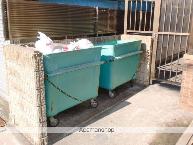 リトゥール中百舌鳥のその他写真