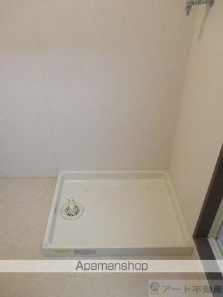 カローラ清水町[1R/26.97m2]のその他部屋・スペース
