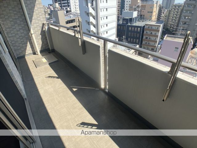 レアシス相模原駅前の内装写真