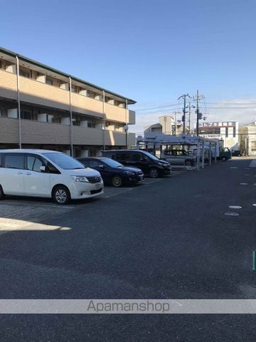 エミナール南草津のその他写真