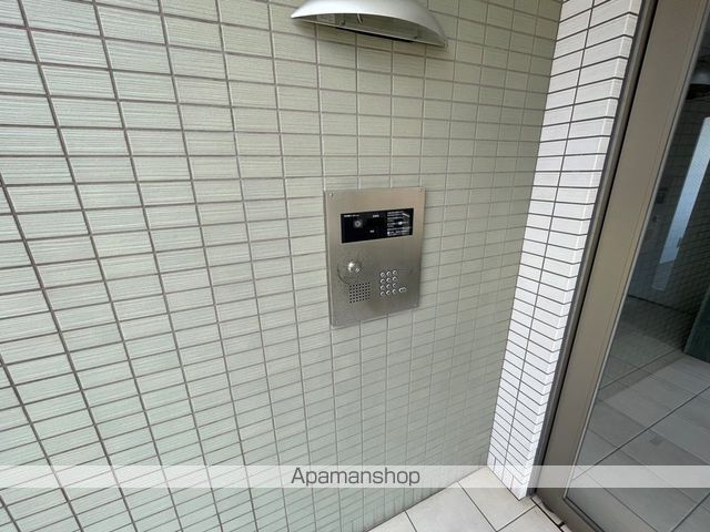 パルクレールのその他写真
