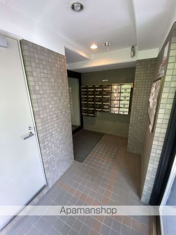 T’SCOURT北22条のその他写真