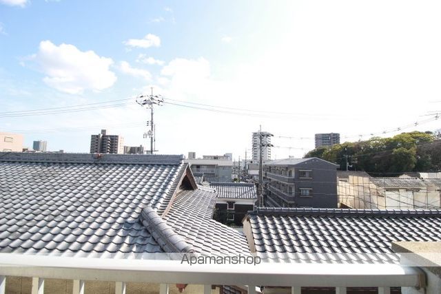エスペーロ伊島のその他写真