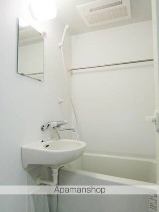 サンマルコ篠ノ井[1R/29.7m2]の内装6