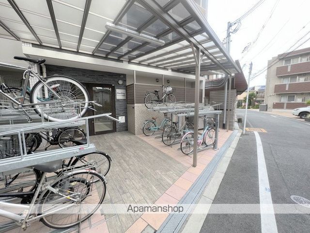 DWELLING千林商店街のその他写真