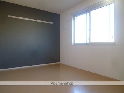 Ｔ．Ｓ．ＣＯＵＲＴⅡ[2LDK/53.41m2]のロビー