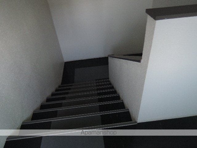 ハイツラブリーエイトのその他写真