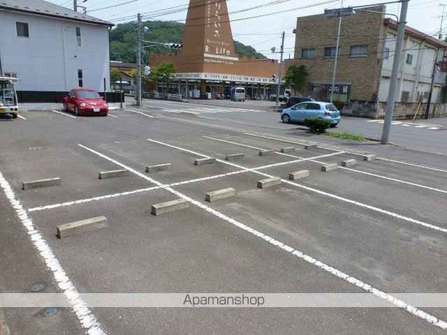 サンビレッジ足利のその他写真