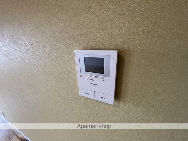 レオーネ寺田町東の内装写真