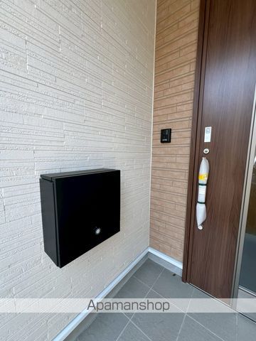 富士見市 2階建 新築のその他写真
