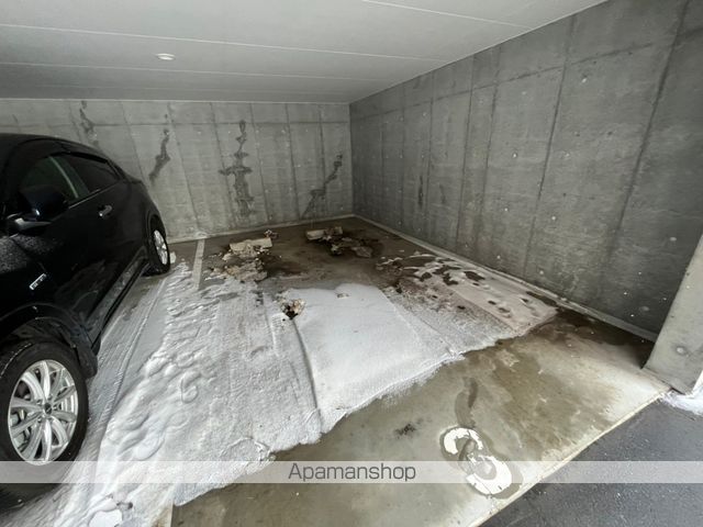 エルミタージュ発寒のその他写真